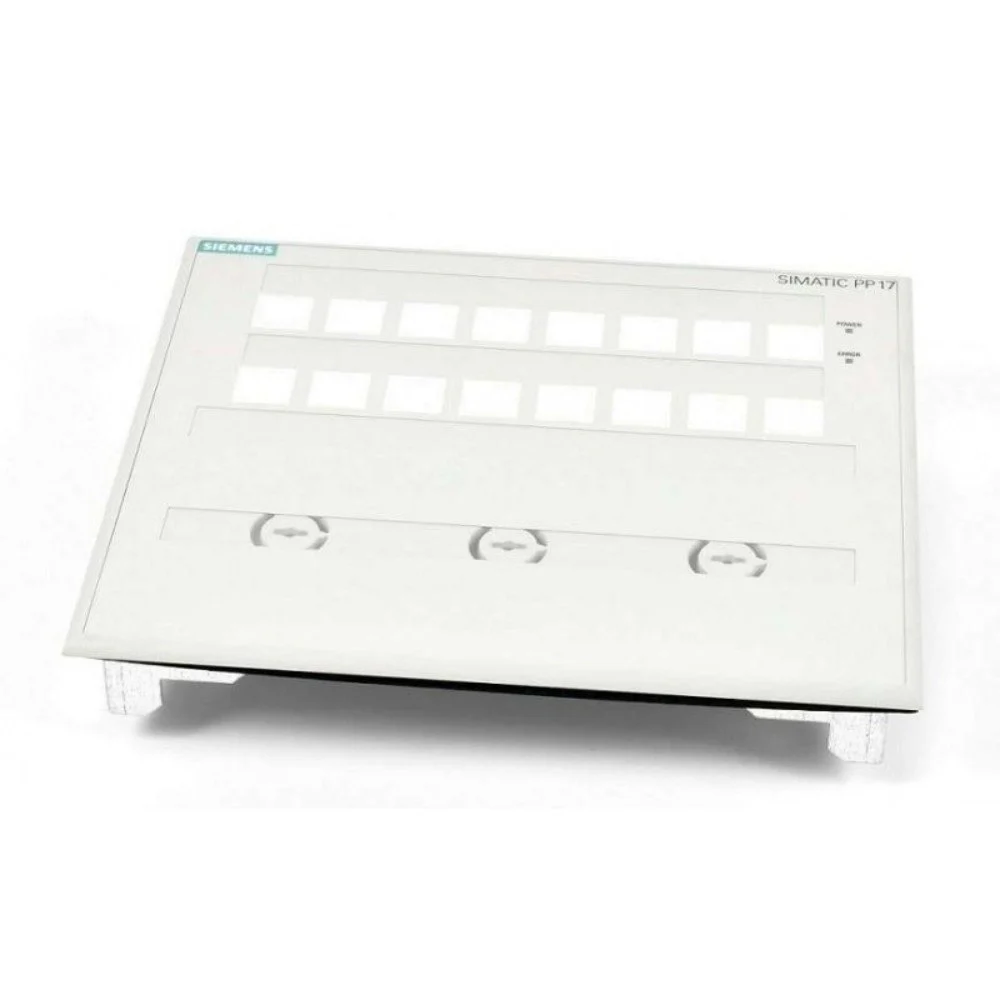
                                                            6AV3688-3CD13-0AX0  SIEMENS HMI DISPLAY