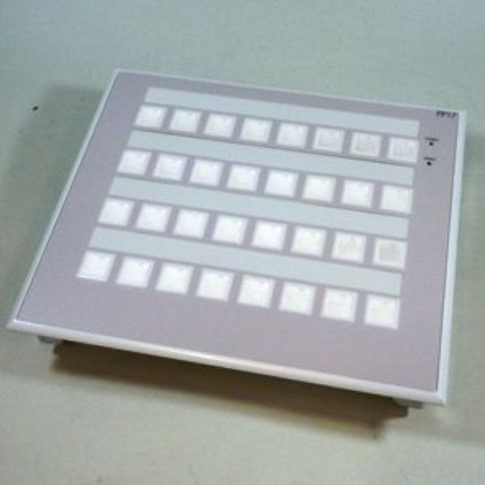 
                                                            6AV3688-3ED13-0AX0 SIEMENS HMI DISPLAY
