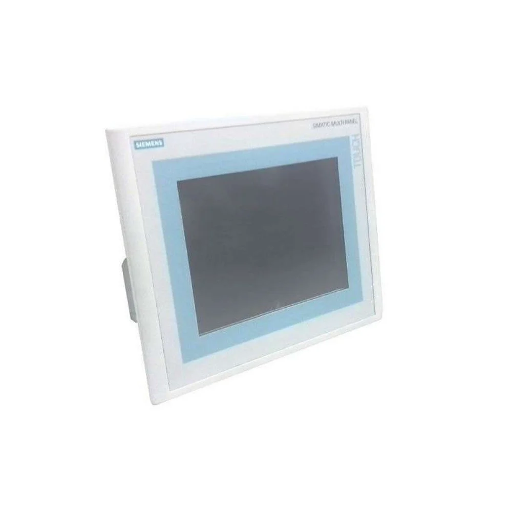 
                                                            6AV6545-0AG10-0AX0 SIEMENS HMI DISPLAY