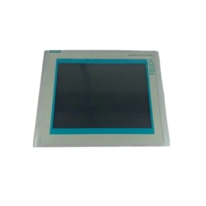 
                                                            6AV6545-0DB10-0AX0 SIEMENS HMI DISPLAY