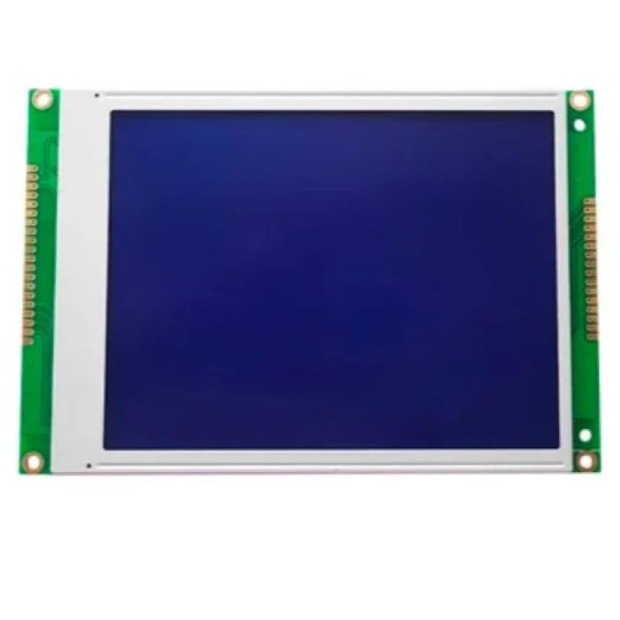 
                                                            6AV6640-0CA11-0AX1 SIEMENS HMI DISPLAY