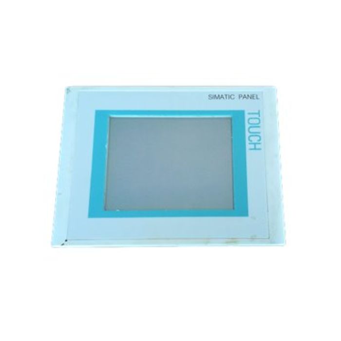 
                                                            6AV6642-0AA11-0AX1 SIEMENS HMI DISPLAY