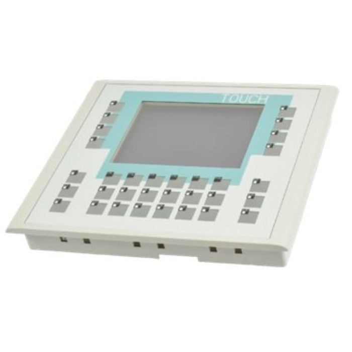 
                                                            6AV6642-0DA01-1AX1  SIEMENS HMI DISPLAY