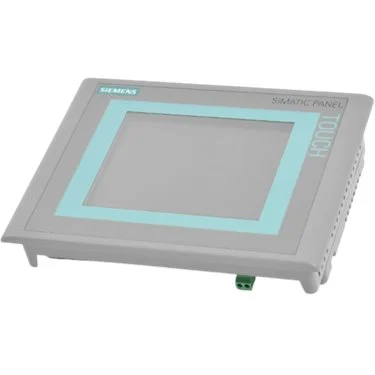 
                                                            6AV6643-0AA01-1AX0 SIEMENS HMI DISPLAY