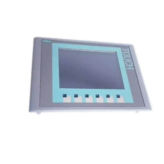 
                                                            6AV6647-0AB11-3AX0  SIEMENS HMI DISPLAY
