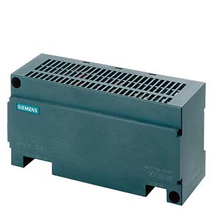 
                                                            6EP1332-1SH31 SIEMENS PLC