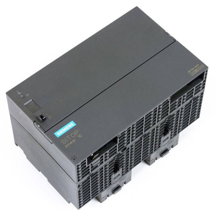 
                                                            6EP1334-1SL11 SIEMENS PLC