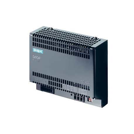 
                                                            6EP1334-1SL12  SIEMENS PLC