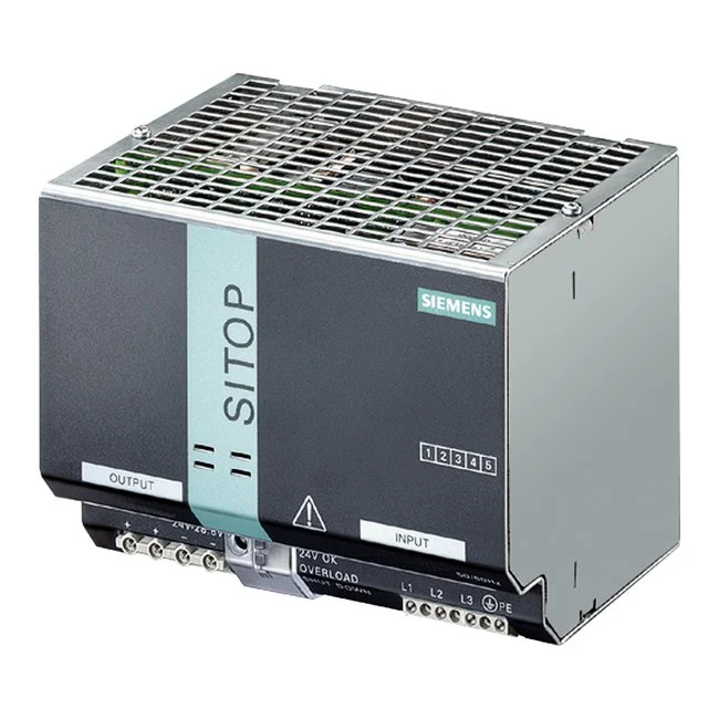 
                                                            6EP1336-3BA00 SIEMENS PLC
