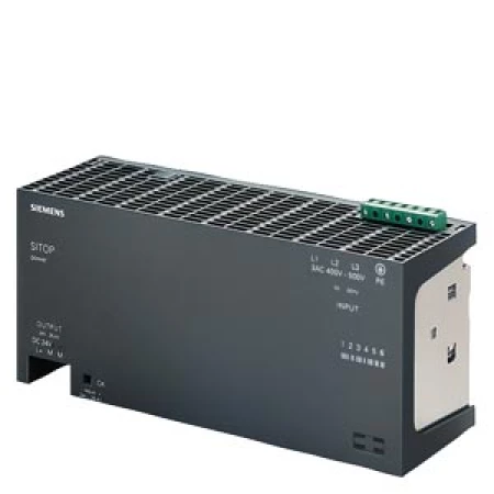 
                                                            6EP1434-2BA00 SIEMENS PLC