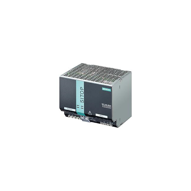
                                                            6EP1436-3BA00 SIEMENS PLC
