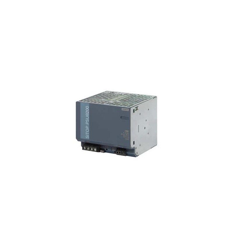 
                                                            6EP1437-3BA10 SIEMENS PLC