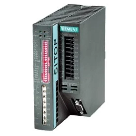 
                                                            6EP1931-2EC42 SIEMENS PLC