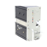 
                                                            6EW1160-5AE SIEMENS PLC