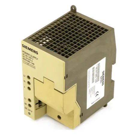 
                                                            6EW1380-1AB  SIEMENS PLC