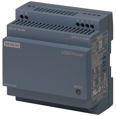 
                                                            6EP1332-1SH52 SIEMENS PLC