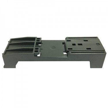 
                                                            6EP1971-1BA00 SIEMENS PLC