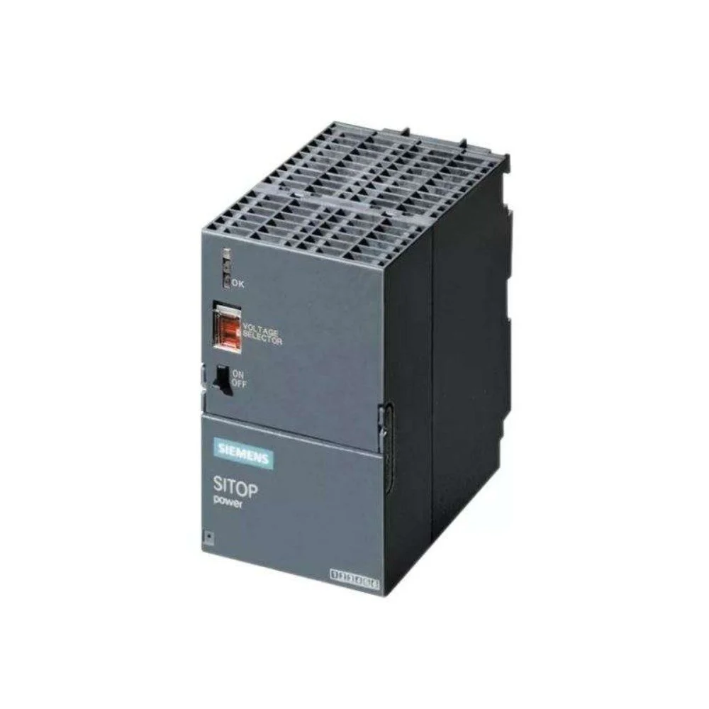 
                                                            6ES7307-1EA00-0AA0 SIEMENS PLC