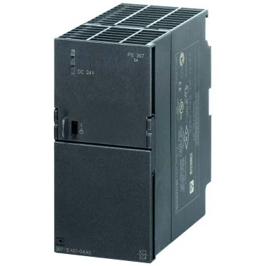 
                                                            6ES7307-1EA01-0AA0 SIEMENS PLC