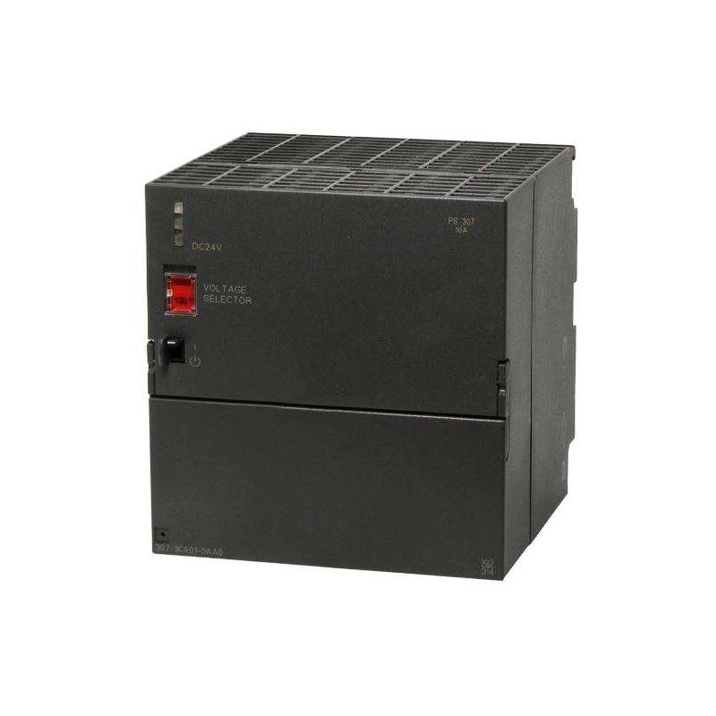 
                                                            6ES7307-1KA01-0AA0 SIEMENS PLC
