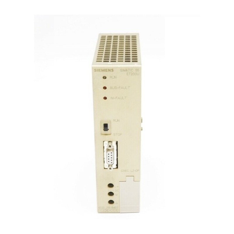 
                                                            6ES5318-8MB11 SIEMENS PLC