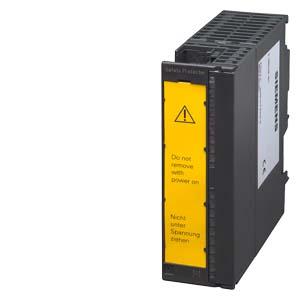 
                                                            6AG1195-7KF00-2XA0  SIEMENS PLC