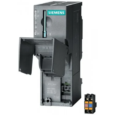 
                                                            6ES7153-4AA01-0XB0 SIEMENS PLC