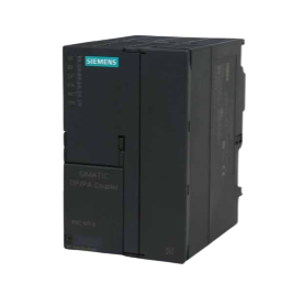 
                                                            6ES7157-0AC83-0XA0 SIEMENS PLC