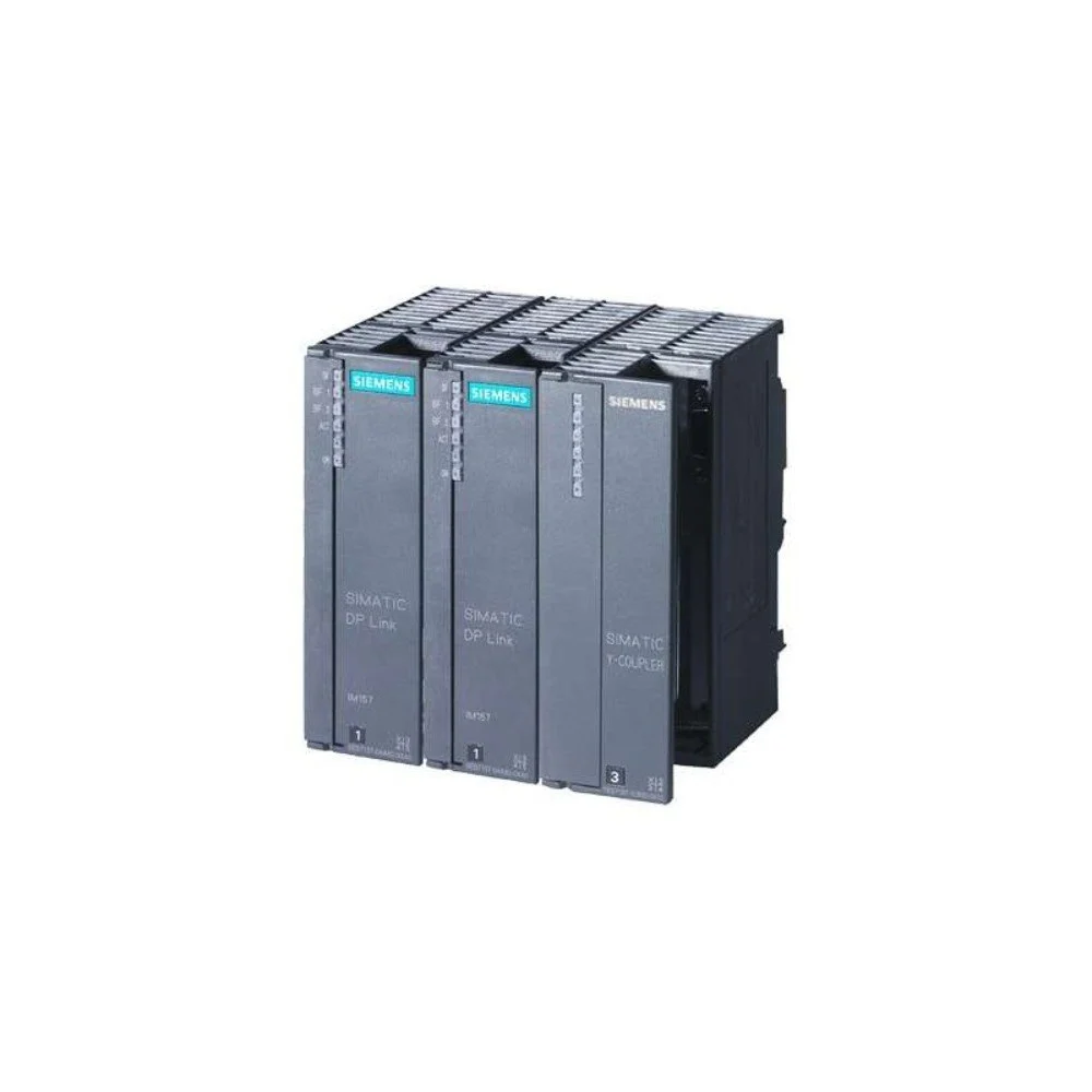 
                                                            6ES7197-1LB00-0XA0 SIEMENS PLC