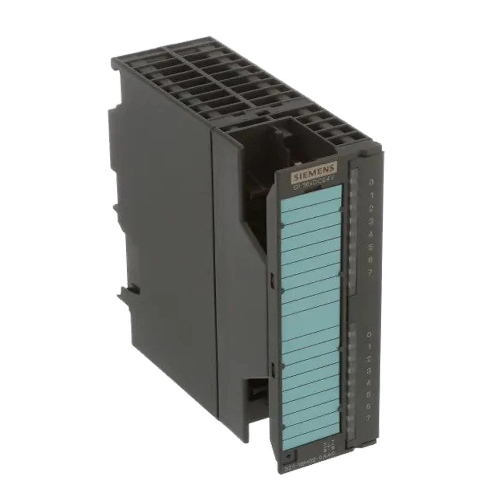 
                                                            6ES7321-1BH02-0AA0 SIEMENS PLC