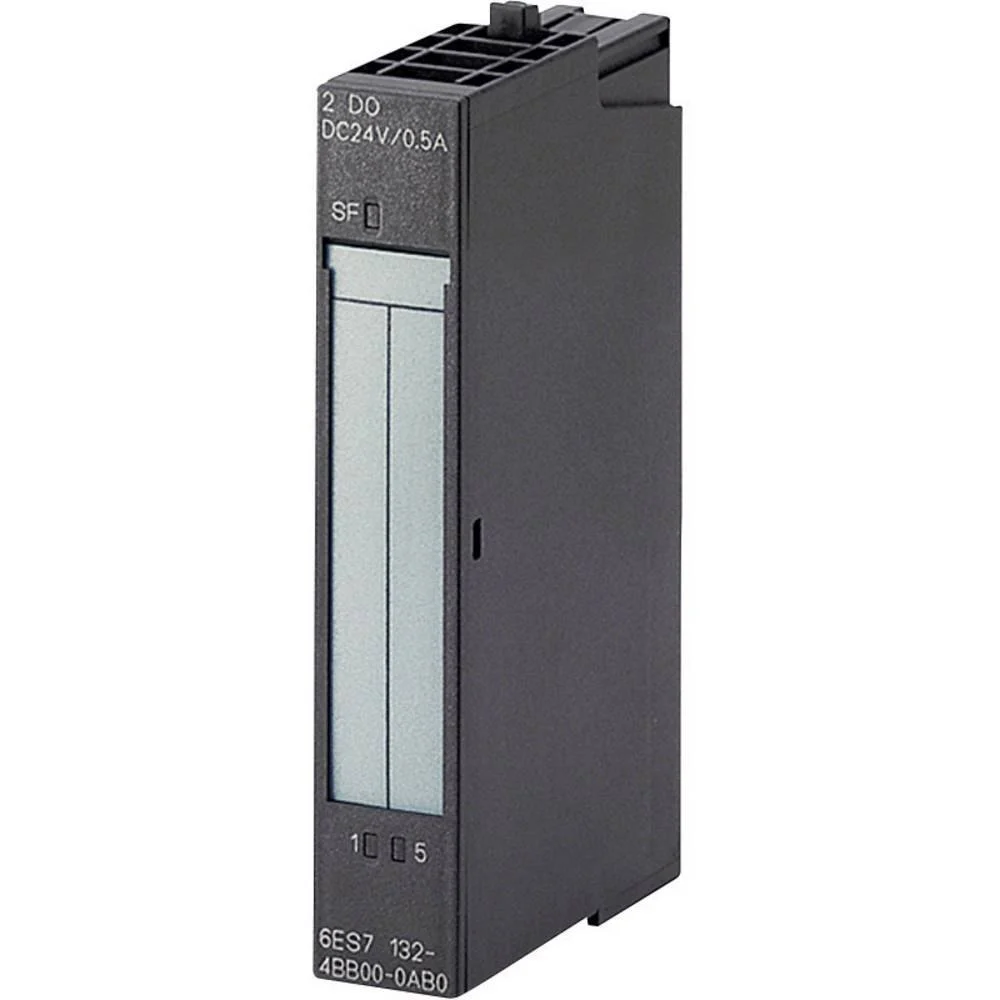 
                                                            6ES7131-4BB00-0AA0 SIEMENS PLC