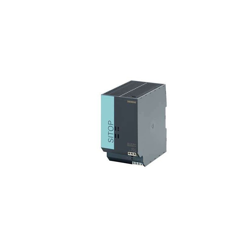 
                                                            6EP1334-2BA01 SIEMENS PLC