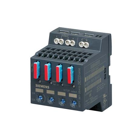 
                                                            6EP1961-2BA00 SIEMENS PLC
