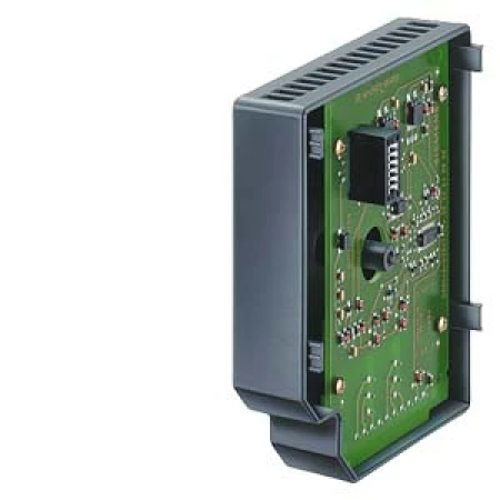 6EP1961-3BA10 SIEMENS PLC