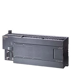 
                                                            6AG1214-2BD23-2XB0 SIEMENS PLC