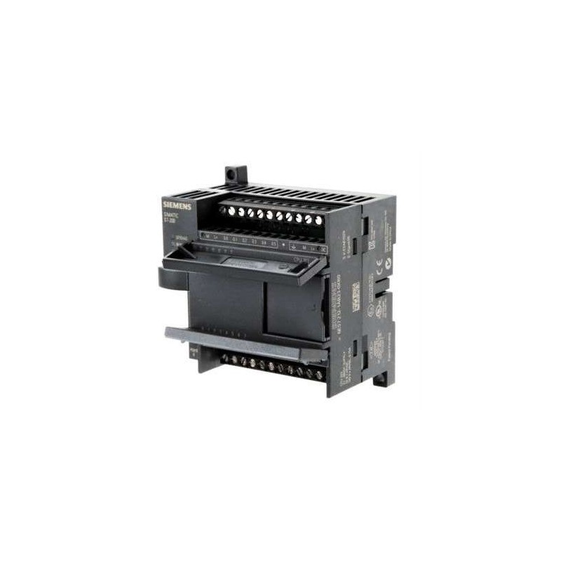 
                                                            6ES7212-1AB23-0XB0 SIEMENS PLC