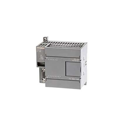 
                                                            6ES7212-1BB22-0XB0 SIEMENS PLC