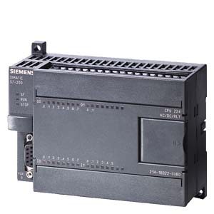 
                                                            6ES7214-1BD23-0XB0 SIEMENS PLC