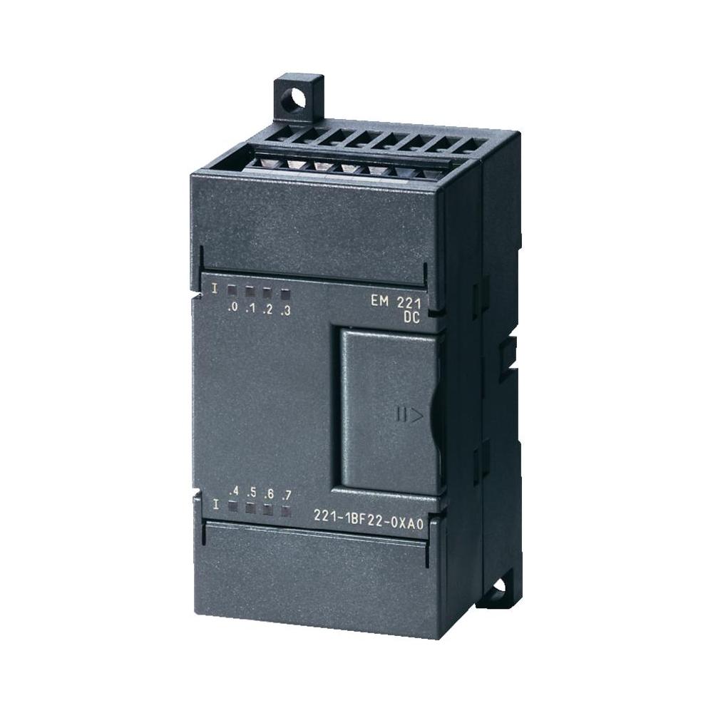 
                                                            6ES7221-1BF10-0XA0 SIEMENS PLC