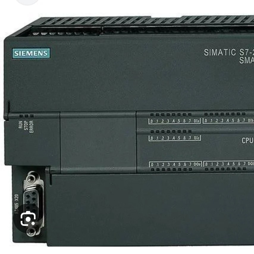 
                                                            6AG1214-2BD23-2XB0  SIEMENS PLC
