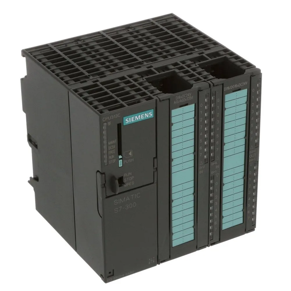 
                                                            6ES7314-1AE84-0AB0 SIEMENS PLC
