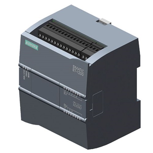 
                                                            6ES7212-1BE40-0XB0 SIEMENS PLC