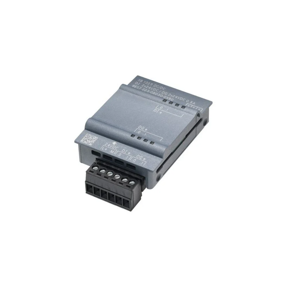 
                                                            6ES7223-3AD30-0XB0 SIEMENS PLC
