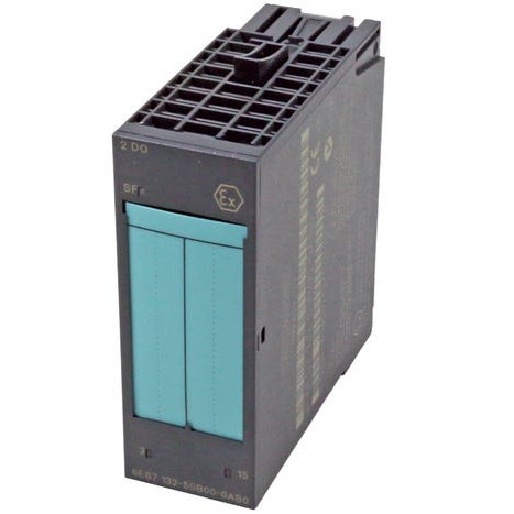 
                                                            6ES7132-5SB00-0AB0  SIEMENS PLC