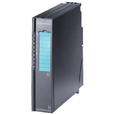 
                                                            6ES7134-5TB00-0AB0 SIEMENS PLC
