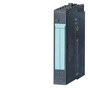 
                                                            6ES7134-5TB50-0AB0 SIEMENS PLC