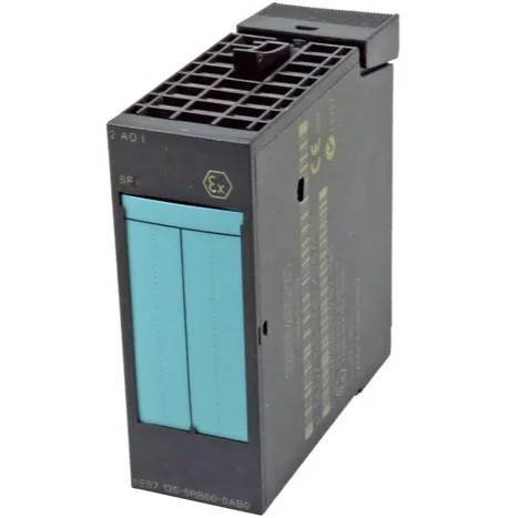 
                                                            6ES7135-5TB00-0AB0 SIEMENS PLC