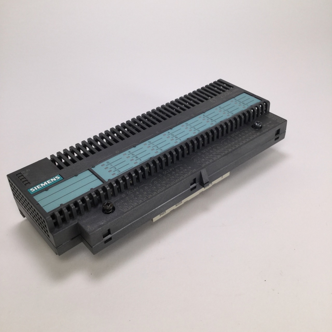 
                                                            6ES5430-2BA11 SIEMENS PLC