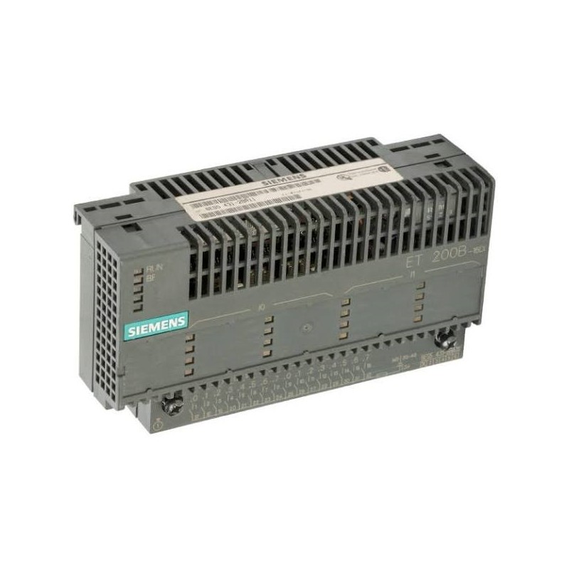 
                                                            6ES5431-2BA11  SIEMENS PLC