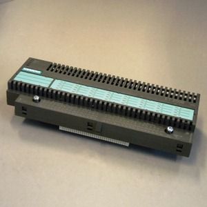 
                                                            6ES7131-0BL10-0XB0